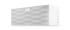 Jawbone Jambox Big - White WavePortable Bluetooth Speaker